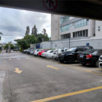 Sala para alugar em Vila Leopoldina, São Paulo, SP
