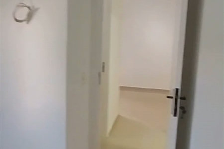 Apartamento à venda com 2 quartos em Jardim Ester Yolanda, São Paulo, SP