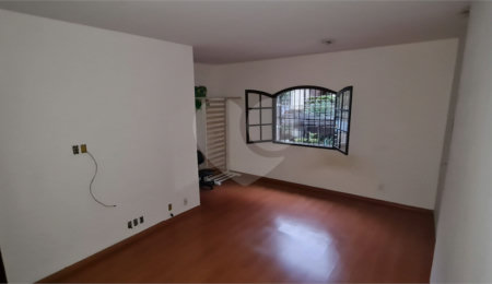 Casa à venda com 3 quartos, sendo 1 suíte,  em Méier, Rio de Janeiro, RJ