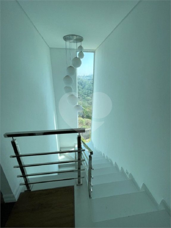 Casa à venda com 4 suítes em Jardim Imperial Hills Iii, Arujá, SP