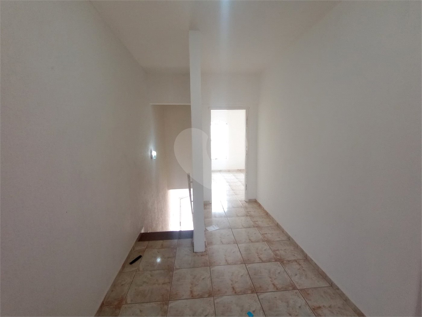 Casa à venda com 5 quartos em Vila Barth, Itapetininga, SP