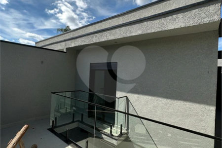 Casa Térrea à venda com 3 quartos, sendo 1 suíte, em Jardim do Lago, Atibaia, SP
