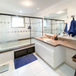 Apartamento à venda com 3 suítes em Vila Suzana, São Paulo, SP