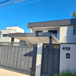 Casa à venda com 3 suítes em Vila Esperia ou Giglio, Atibaia, SP