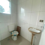 Casa de Vila à venda com 2 quartos, sendo 1 suíte, em Jardim Campos do Conde Ii, Sorocaba, SP