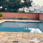 Apartamento à venda com 3 quartos, sendo 1 suíte,  em Vila Aurora (zona Norte), São Paulo, SP