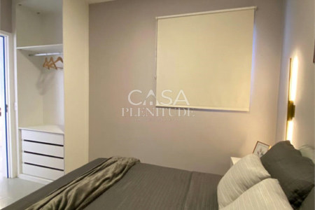 Casa em condomínio à venda com 2 quartos em Caguassu, Sorocaba, SP