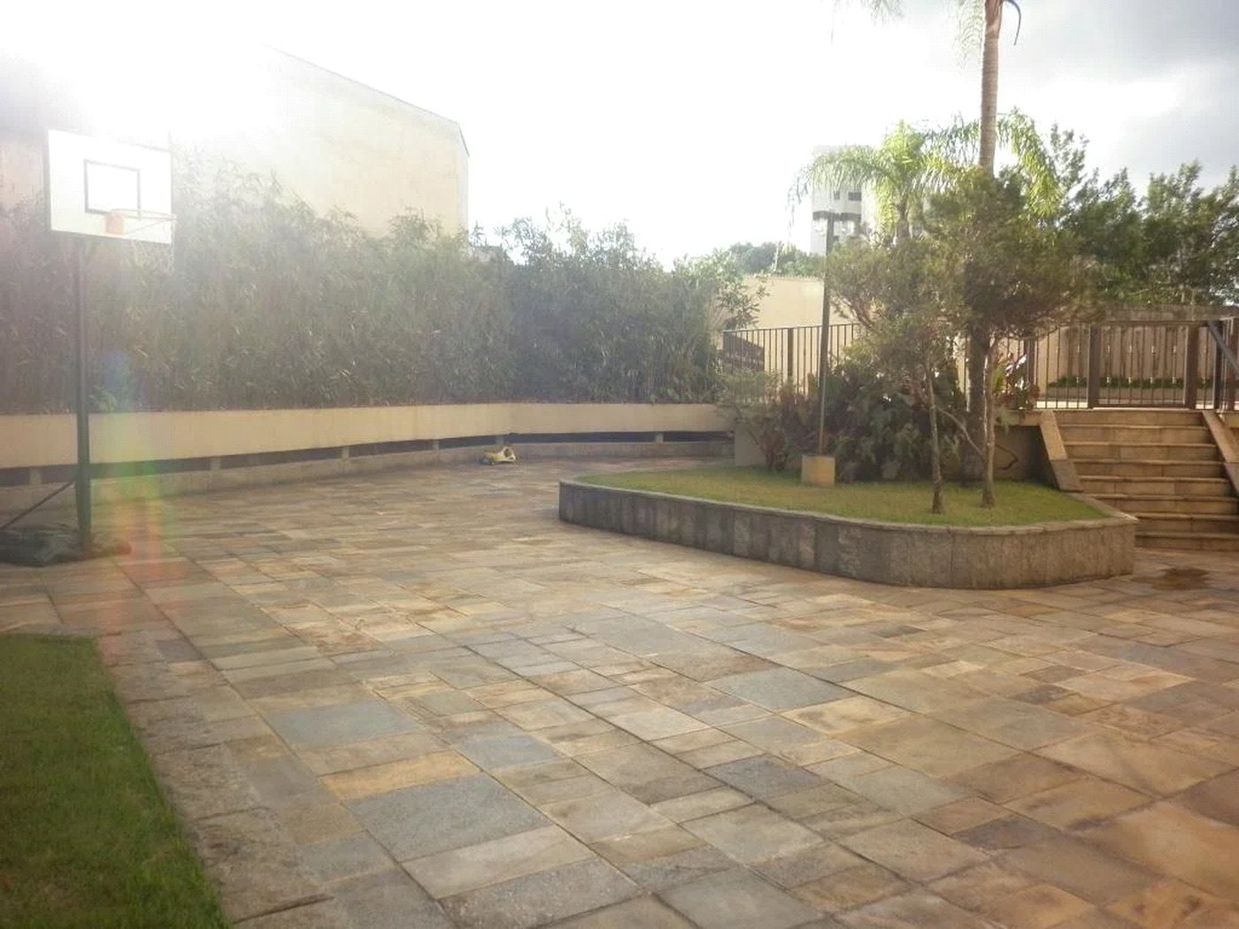 Apartamento à venda com 4 quartos, sendo 1 suíte, em Butantã, São Paulo, SP