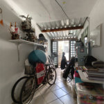 Casa Térrea à venda com 2 quartos em Imirim, São Paulo, SP