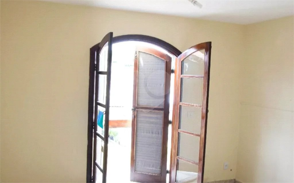 Sobrado à venda com 5 quartos, sendo 1 suíte, em Freguesia do Ó, São Paulo, SP