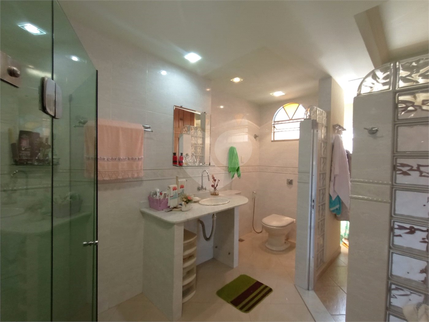 Casa à venda com 4 quartos, sendo 1 suíte, em Andaraí, Rio de Janeiro, RJ