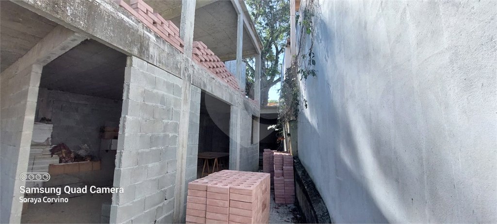 Casa à venda com 1 quarto em Manguinhos, Armação dos Búzios, RJ