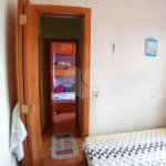 Apartamento à venda com 3 quartos, sendo 1 suíte, em Lauzane Paulista, São Paulo, SP