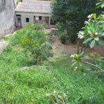 Terreno à venda em Vila Irmãos Arnoni, São Paulo, SP