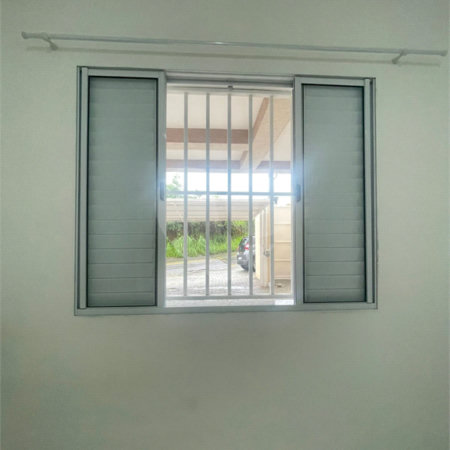 Apartamento para alugar com 1 suíte em Estância Parque de Atibaia, Atibaia, SP