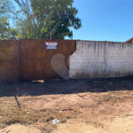 Terreno à venda em Jardim América, Ponta Porã, MS