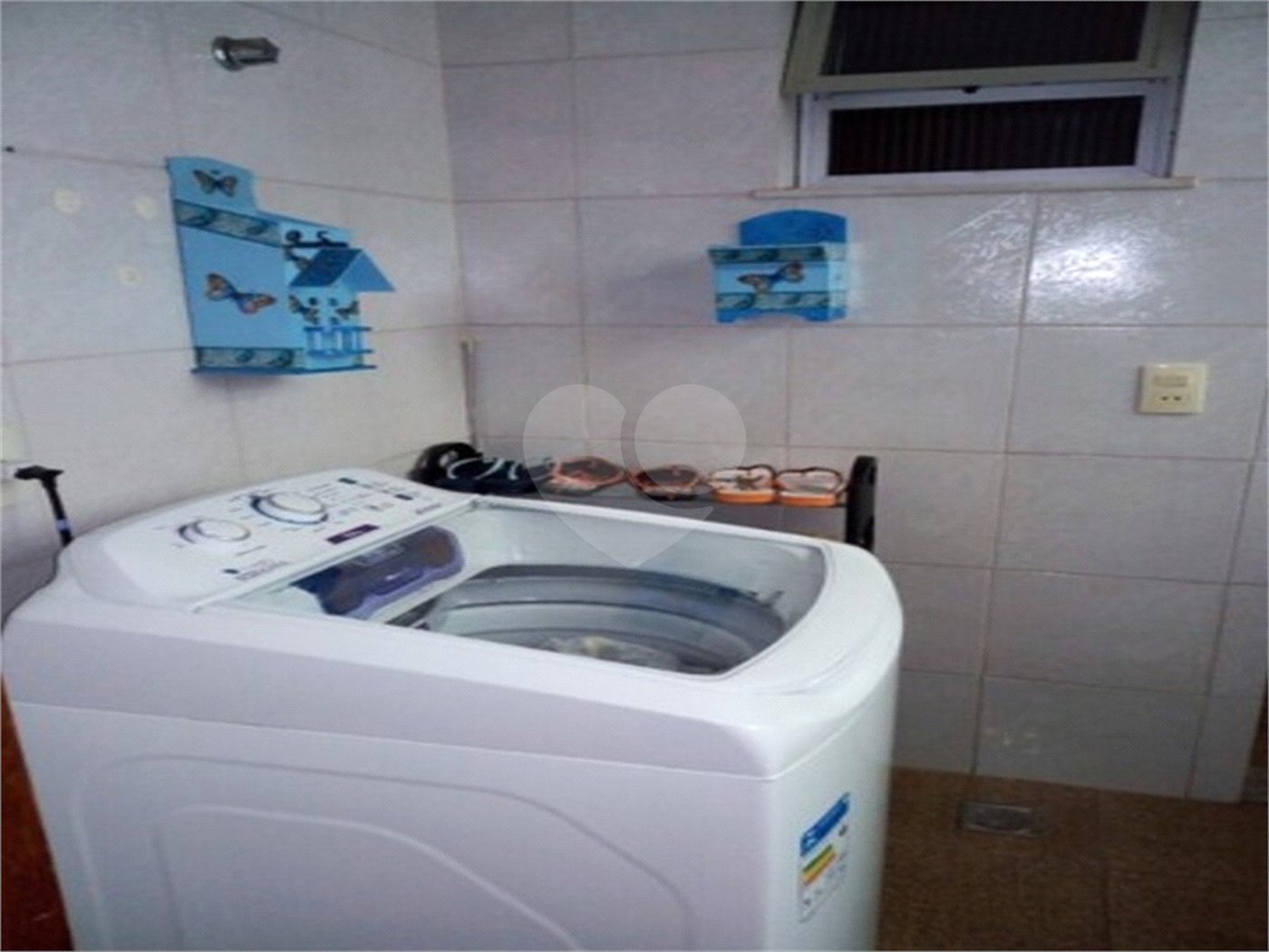 Apartamento à venda com 3 quartos, sendo 2 suítes, em Andaraí, Rio de Janeiro, RJ