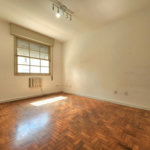 Apartamento com 3 dormitórios para alugar, 130 m² por R$ 5.500,00/mês - Gonzaga - Santos/SP