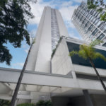 Apartamento à venda com 2 quartos, sendo 1 suíte, em Chácara Santo Antônio (zona Sul), São Paulo, SP