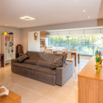 Apartamento à venda com 3 quartos, sendo 1 suíte, em Chácara Santo Antônio (zona Sul), São Paulo, SP