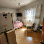 Sobrado à venda com 3 quartos, sendo 1 suíte, em Tucuruvi, São Paulo, SP
