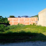 Terreno à venda no condomínio Monte Verde, Rio de Janeiro - RJ