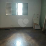 Casa à venda com 2 quartos em Tucuruvi, São Paulo, SP