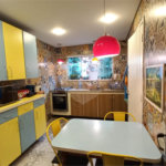 Casa à venda com 3 quartos, sendo 1 suíte, em Jardim Esmeralda, São Paulo, SP