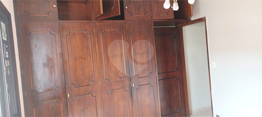 Sobrado à venda com 3 quartos, sendo 1 suíte, em Jabaquara, São Paulo, SP