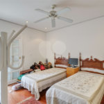 Casa à venda com 5 suítes no condomínio Chácara Flora, São Paulo - SP
