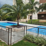 Apartamento à venda com 3 quartos, sendo 1 suíte, em Jardim dos Manacás, Araraquara, SP