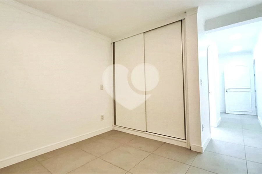 Casa à venda ou para alugar com 3 suítes em Tremembé, São Paulo, SP