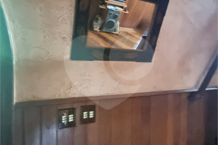 Casa à venda com 4 quartos, sendo 2 suítes, no condomínio Aruã Eco Park, Mogi das Cruzes - SP