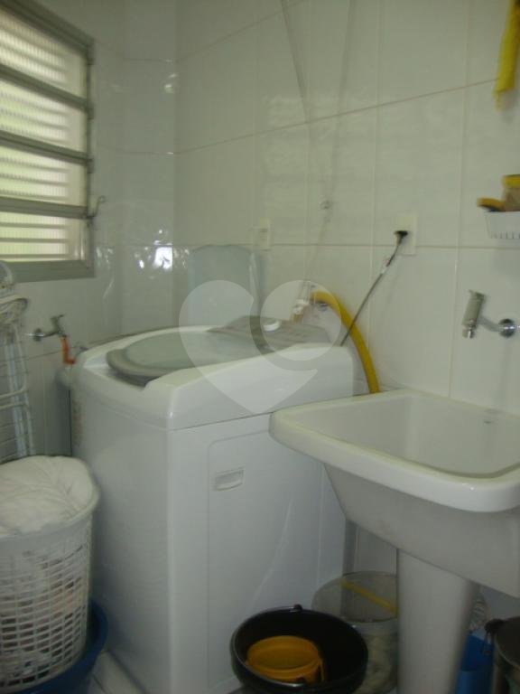 Sobrado à venda com 2 suítes em Tremembé, São Paulo, SP