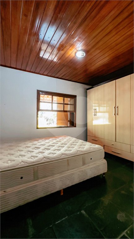 Chácara à venda com 4 quartos, sendo 3 suítes, em Loteamento Eldorado, Itu, SP