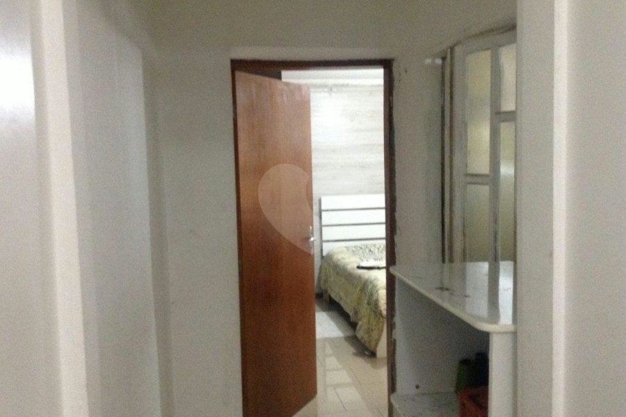 Casa à venda com 3 quartos em Imirim, São Paulo, SP
