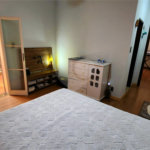 Casa à venda com 4 quartos, sendo 1 suíte, em Jardim Nova Época, Araraquara, SP
