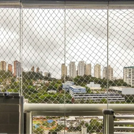 Apartamento à venda com 2 quartos, sendo 1 suíte, em Vila Andrade, São Paulo, SP