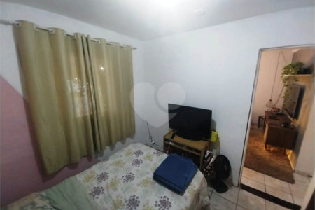 Casa à venda com 4 quartos, sendo 1 suíte, em Capela, Vinhedo, SP