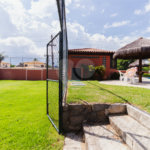 Casa à venda com 4 quartos, sendo 3 suítes,  em Bosque de Geribá, Armação dos Búzios, RJ