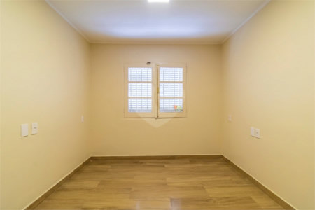 Casa à venda com 4 quartos, sendo 3 suítes,  em Interlagos, São Paulo, SP
