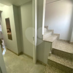 Triplex à venda com 2 suítes no Centro (mangue), Armação dos Búzios, RJ