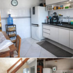Casa à venda com 4 quartos, sendo 3 suítes, em São José, Armação dos Búzios, RJ