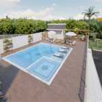 Casa à venda com 2 suítes no condomínio Residencial Américo de Figueiredo, Sorocaba - SP