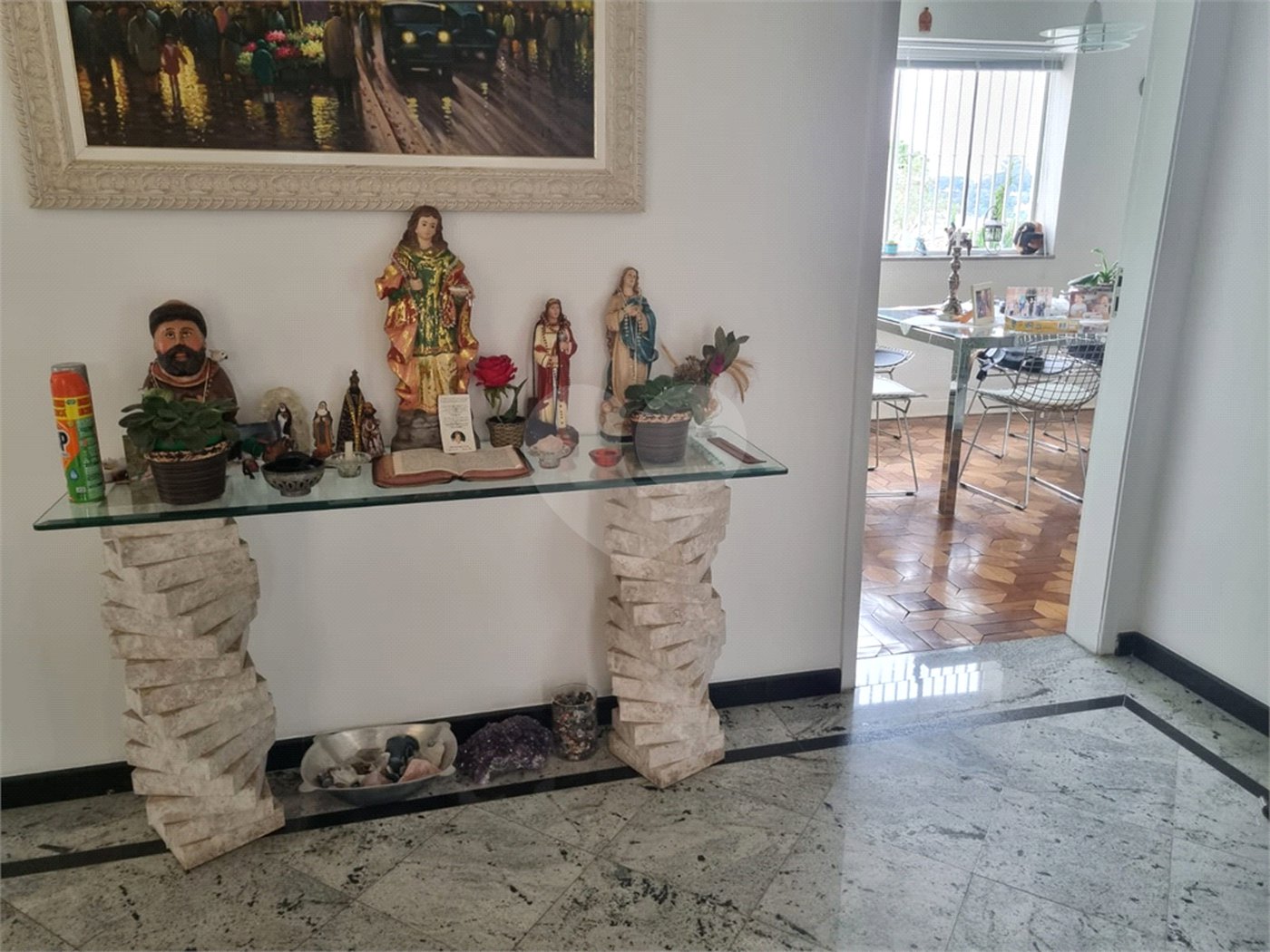 Casa Térrea à venda com 5 quartos, sendo 3 suítes, em Tremembé, São Paulo, SP