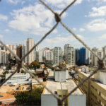 Duplex à venda ou para alugar com 1 suíte em Perdizes, São Paulo, SP