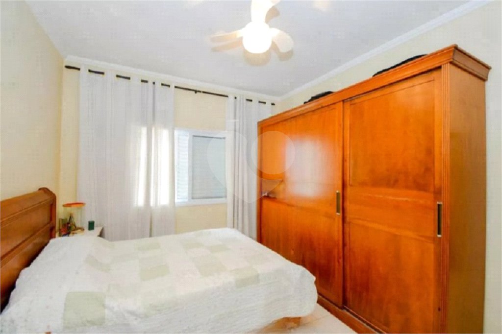 Casa à venda com 3 quartos, sendo 1 suíte, em Parque Continental I, Guarulhos, SP