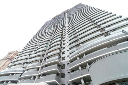 Apartamento à venda com 3 suítes em Jardim das Acácias, São Paulo, SP