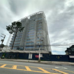 Apartamento à venda com 3 suítes em Tucuruvi, São Paulo, SP