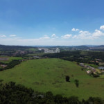 Residencial Brumana